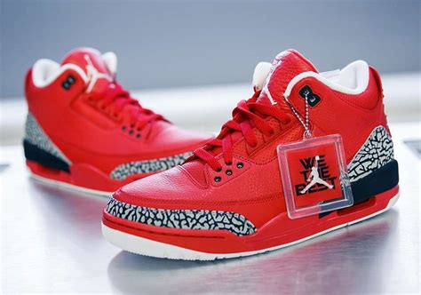 expensive shoes sneakers|most expensive jordan sneakers.